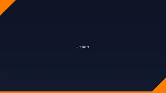 城市夜景主题赛 - 十九岁免费观看全集高清动漫 视频创作挑战